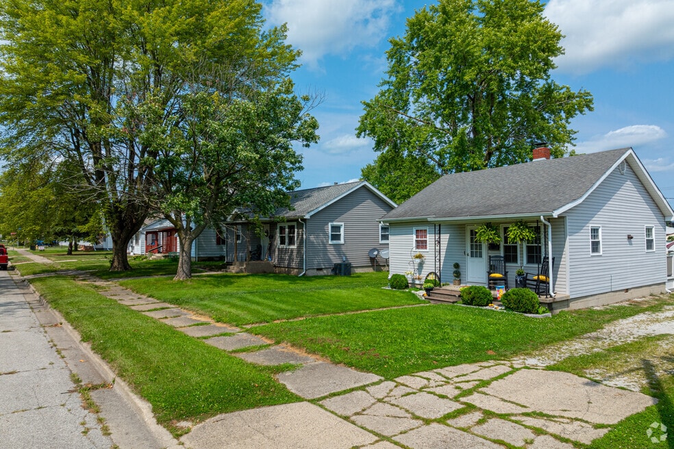 NH_Bon Air_553841_P2_FINAL_MB_081424