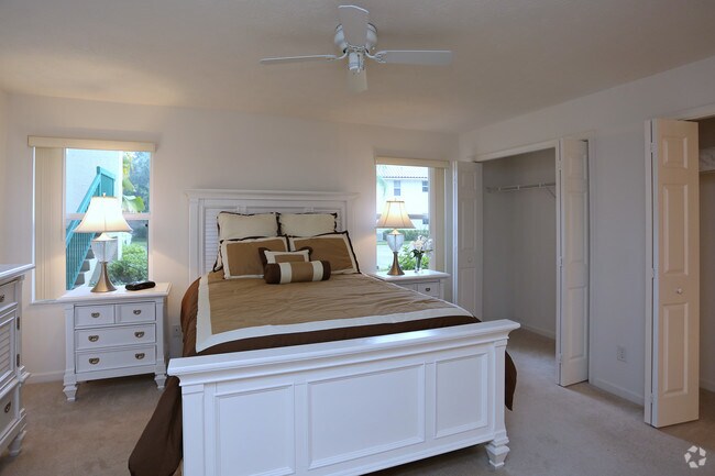 St. Lucie Oaks, Port Saint Lucie, FL 34952 - photo 5