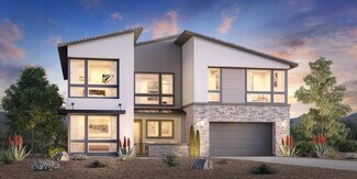 75175 Tubman St, Palm Desert, CA 92211