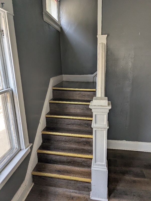 4079 E 104th St unit 1, Cleveland, OH 44105 - photo 6