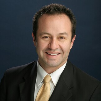 Javier Varon