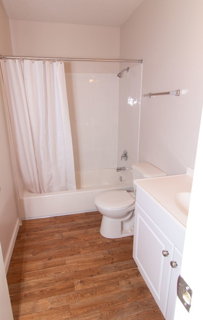 Canyon Crest, Ogden, UT 84404 - photo 6