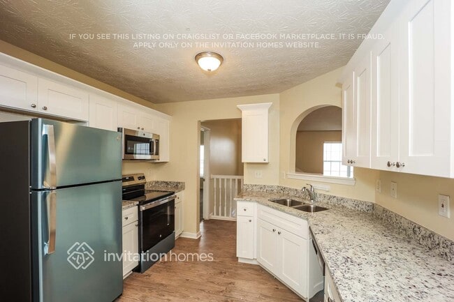 400 Upson Ln, Atlanta, GA 30349 - photo 7