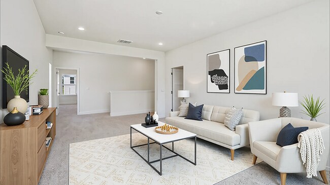 1889 136th Blvd unit 36201739, Newberry, FL 32669 - photo 5