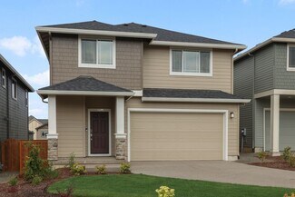 16941 SW Leaf Ln, Tigard, OR 97224