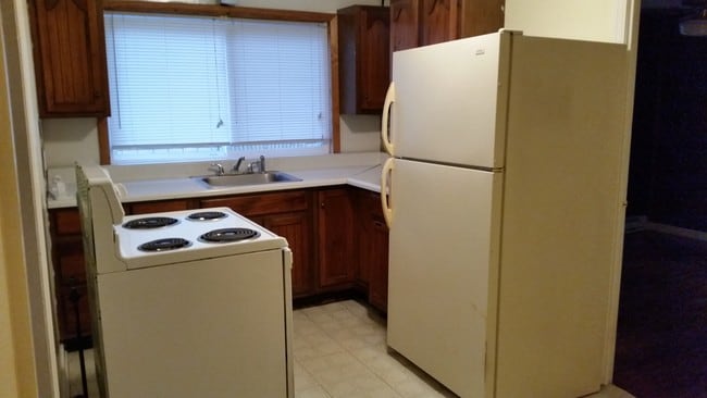 253 Church St unit 1, Indiana, PA 15701 - photo 5