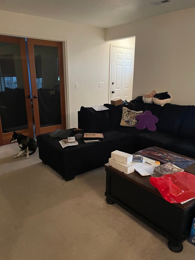 877 Forestglen Dr unit Condo For Rent, Bozeman, MT 59718 - photo 2