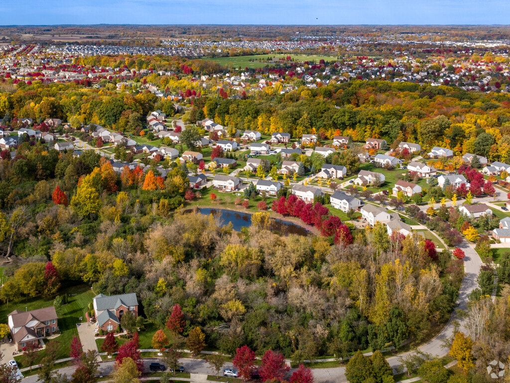 About Grandview Estates Schools, Demographics, Things to Do