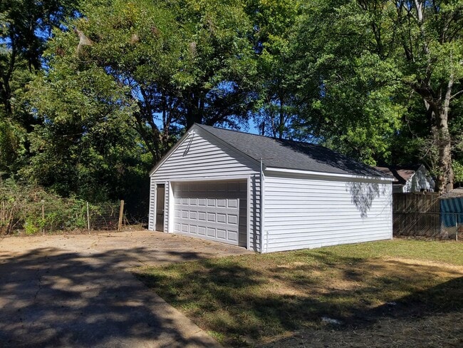 3620 Sharpe Ave, Memphis, TN 38111 - photo 3