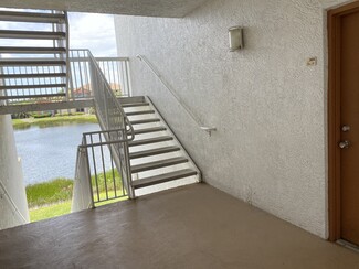 6450 Aragon Way Unit 205, Fort Myers, FL 33966