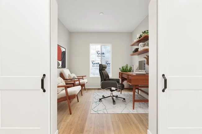 11126 Stonepath St, Littleton, CO 80125 - photo 6