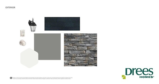 815 Devin Ct, Union, KY 41091 - photo 7