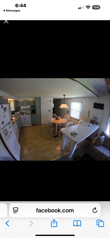 108 Tilghman Ave, Federalsburg, MD 21632