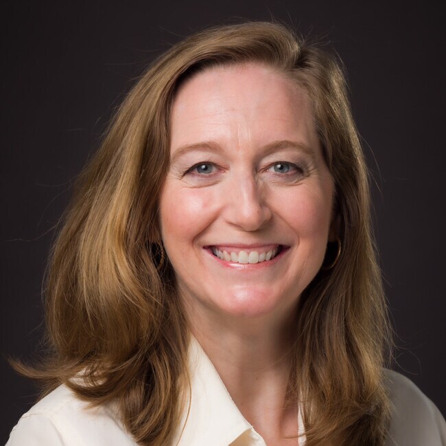 Laura Pardee Schaefer