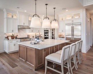 8 MARTIN, CRANBURY, NJ 08512