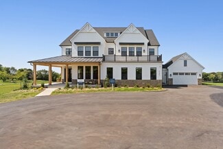 21331 Big Woods Rd, Dickerson, MD 20842