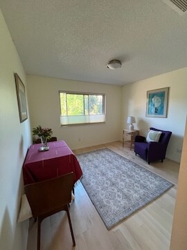 1421 Elm Dr, Novato, CA 94945 - photo 6