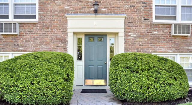 Parkway East, Caldwell, NJ 07006 - photo 2