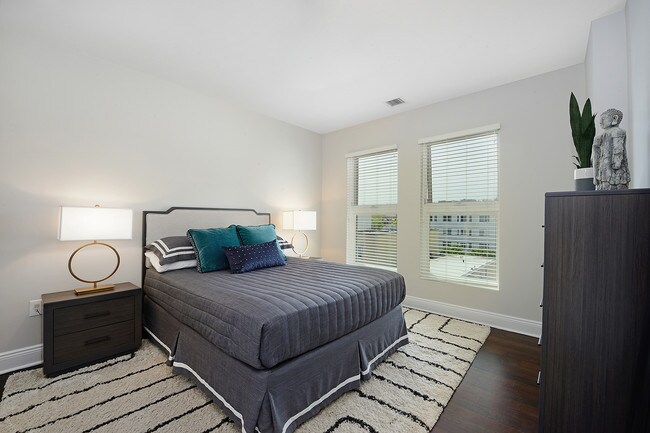 The Lexington, Hoboken, NJ 07030 - photo 7