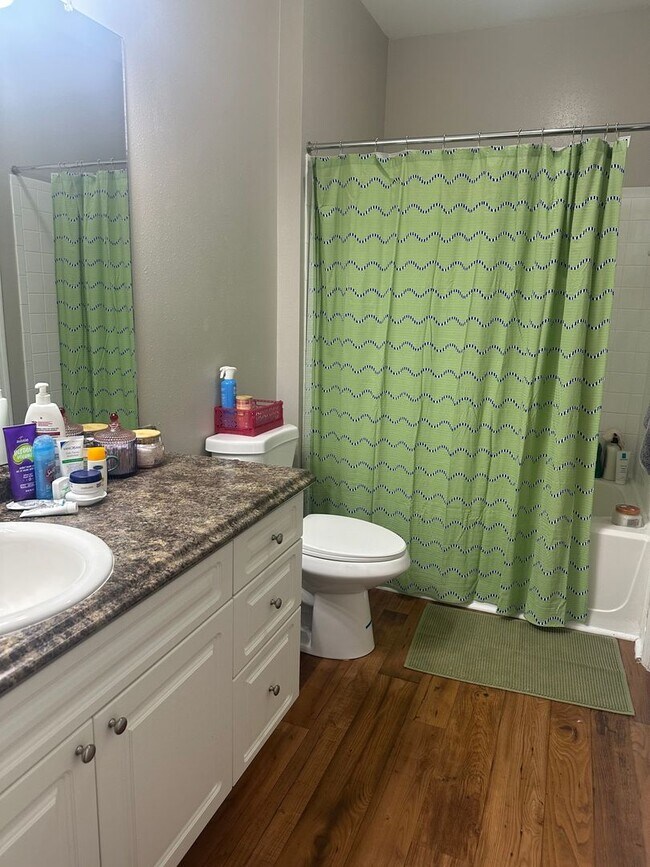 509 Hammocks View, Savannah, GA 31410 - photo 4