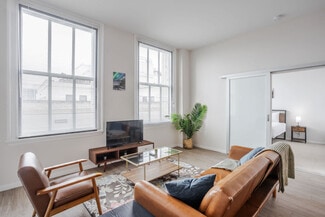 9-JAN-JAN E 4th St Unit ID1222848P, Cincinnati, OH 45202