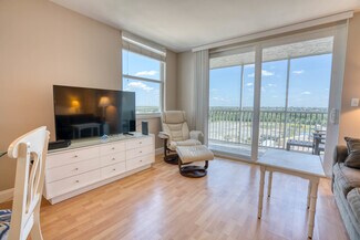 5800 Bonita Beach Rd SW Unit FL7-ID1226383P, Bonita Springs, FL 34134
