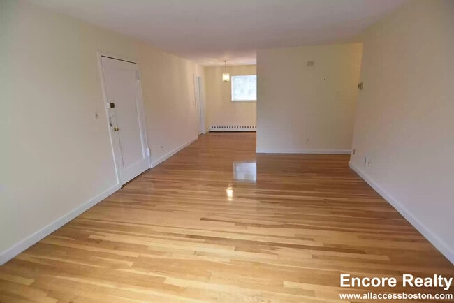74 Parkman St unit 59-2A, Brookline, MA 02446 - photo 6