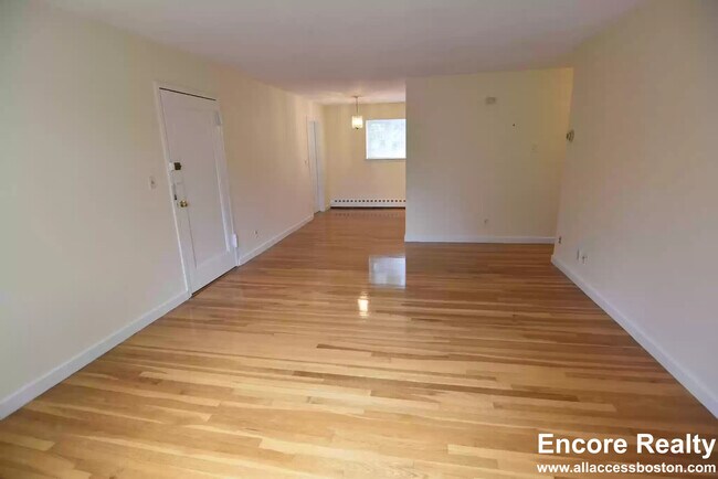 74 Parkman St unit 59-3A, Brookline, MA 02446 - photo 6