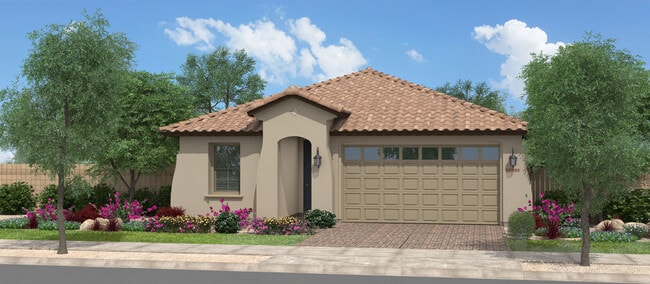 15691 W Alexandria Way unit 36463900, Surprise, AZ 85379 - photo 4