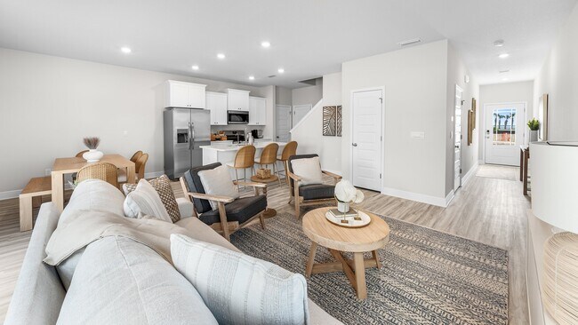 0 Vermilion Circle St unit 37821878, Port St. Joe, FL 32456 - photo 6