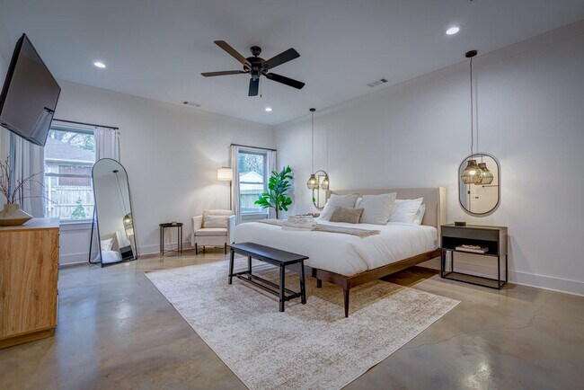 668 Hawthorne St unit ID1262271P, Memphis, TN 38107 - photo 6