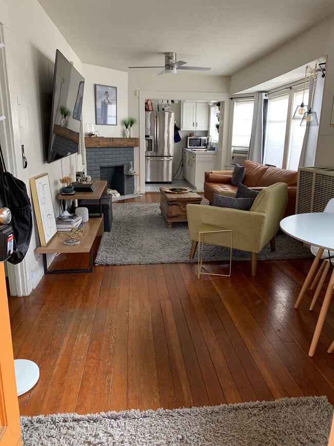 310 Cerritos Ave, Long Beach, CA 90802 - photo 6