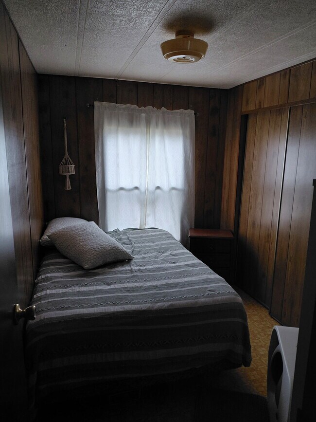 35508 Irvin Way, Millsboro, DE 19966 - photo 7