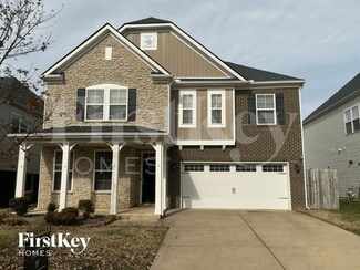 3216 Calendula Way, Murfreesboro, TN 37128