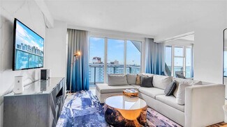 3101 Bayshore Dr Unit FL12-ID1038989P, Fort Lauderdale, FL 33304