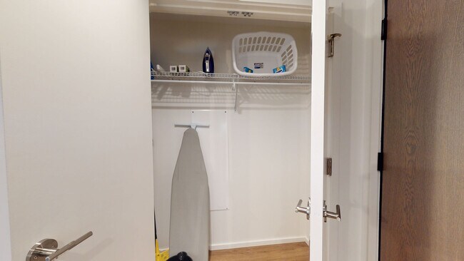 345 Harrison Ave unit 970, Boston, MA 02118 - photo 4