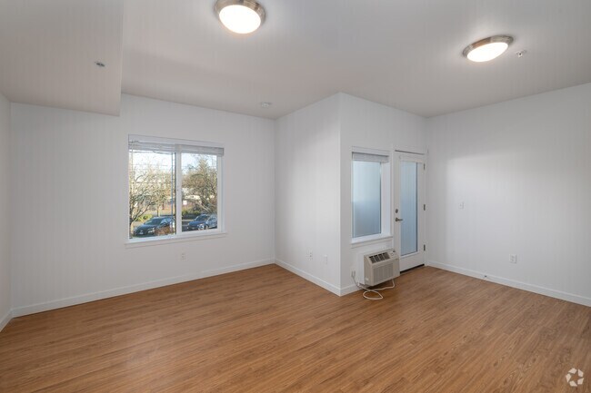 L39 Group, Portland, OR 97203 - photo 5