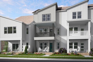 1165 Lamplighter Dr, Raleigh, NC 27604