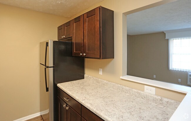 Cliffside Estates, Elsmere, KY 41018 - photo 3