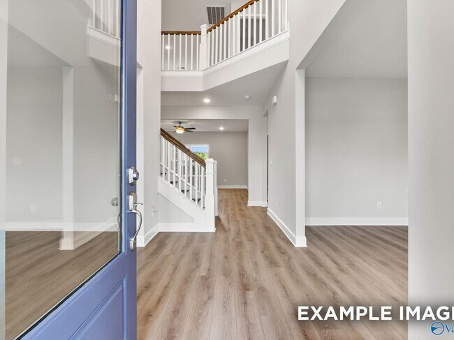 29434 Limestone Creek Way NW, Harvest, AL 35749 - photo 6