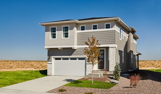 9176 White Ridge, Englewood, CO 80112