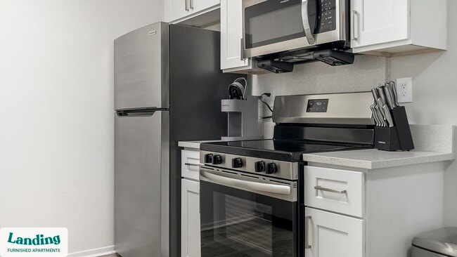 612 Bass Ct unit 616-2-C, Dunedin, FL 34698 - photo 7