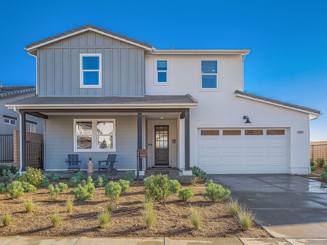 28909 Saddle Cir, Castaic, CA 91384 - photo 2