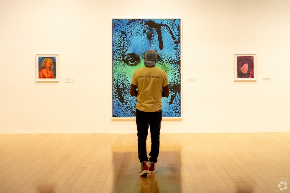 FINAL_NH_Chino Canyon_509865_P2_v1_EB_082024