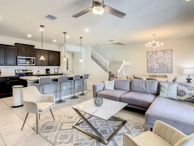 2404 Tangier Dr unit ID1314990P, Kissimmee, FL 34747 - photo 4