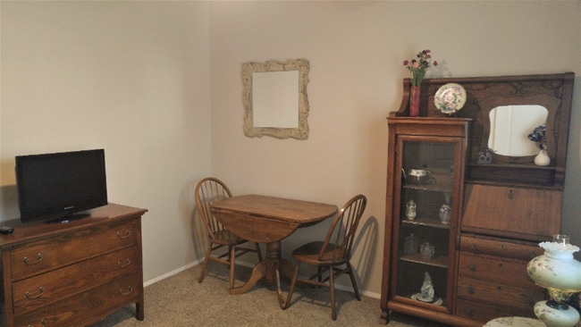 44714 Pride Mountain St, Temecula, CA 92592 - photo 2