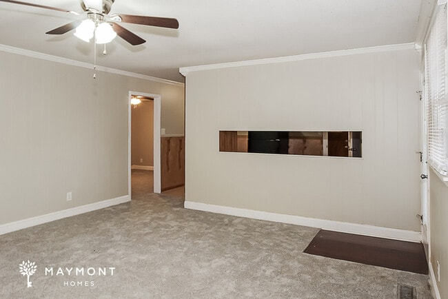 1231 Freemont St SW, Decatur, AL 35601 - photo 5