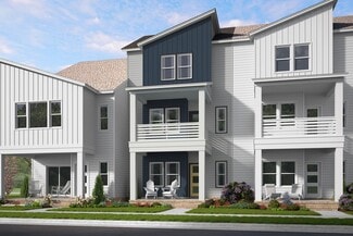 906 Allen Park Dr Unit 38224382, Raleigh, NC 27604