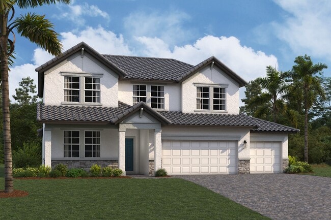 2081 Drummond Point St unit 36478637, Zephyrhills, FL 33541 - photo 6