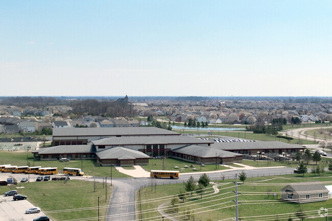 Maple Glen Elementary